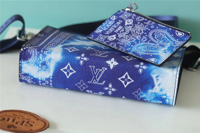 Glami GlamI Lu-Vi bags - 10006