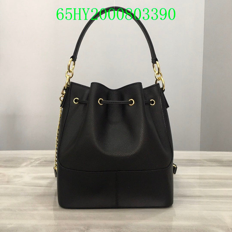 Satchel Bags - MK Bags - 270