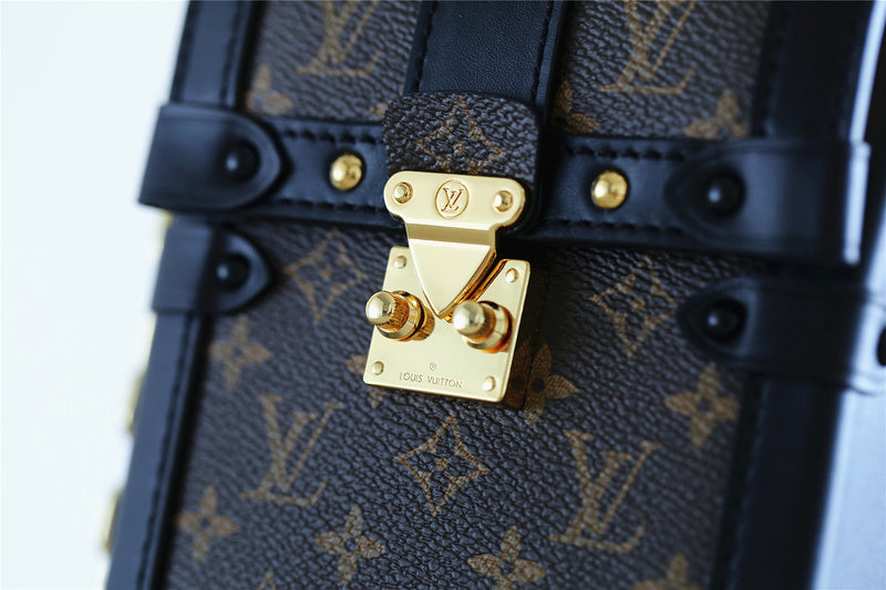 Glami GlamI Lu-Vi bags - 9052