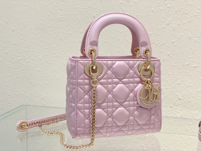 Glami - GLAMIr Bags - 435