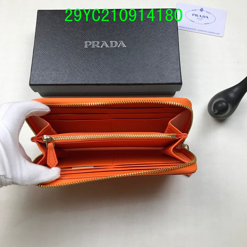 Glami - PD Wallet - 412