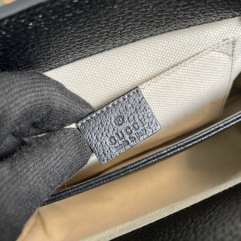 GLM - gg Bags - 497