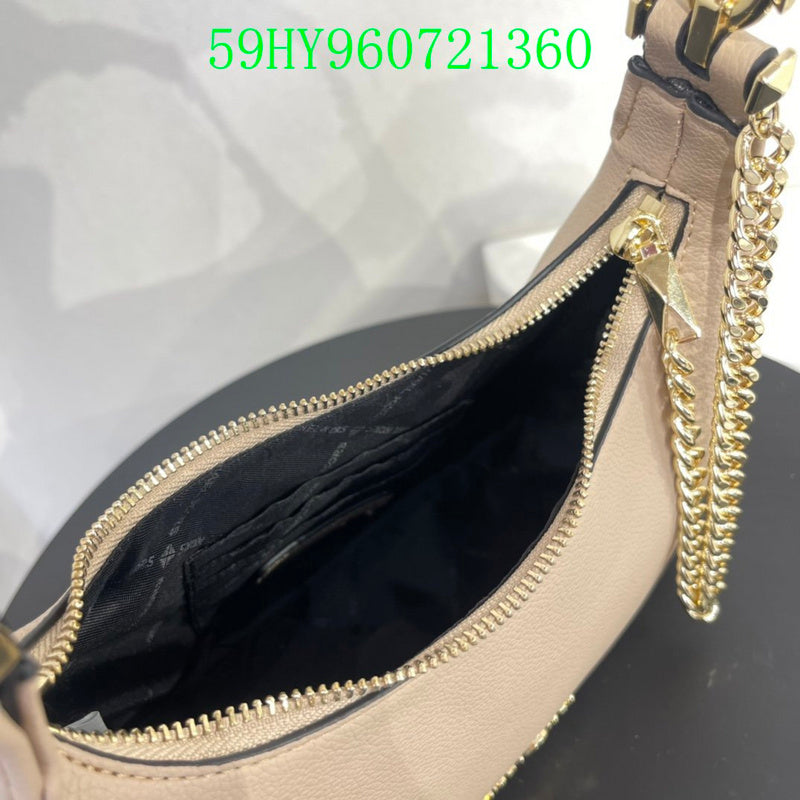Satchel Bags - MK Bags - 264