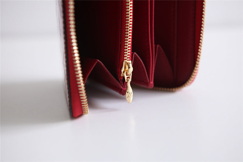 Glami GlamI Lu-Vi bags - 9294
