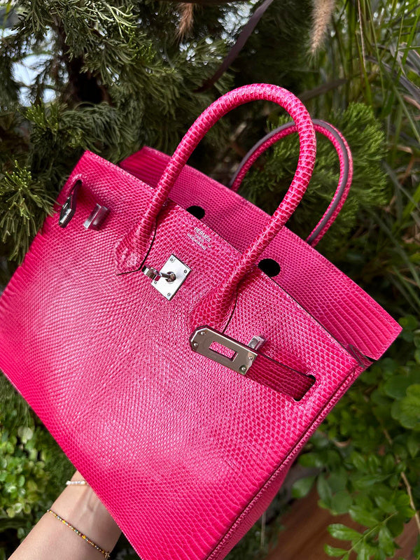 Glami - HMS Bags - 1557