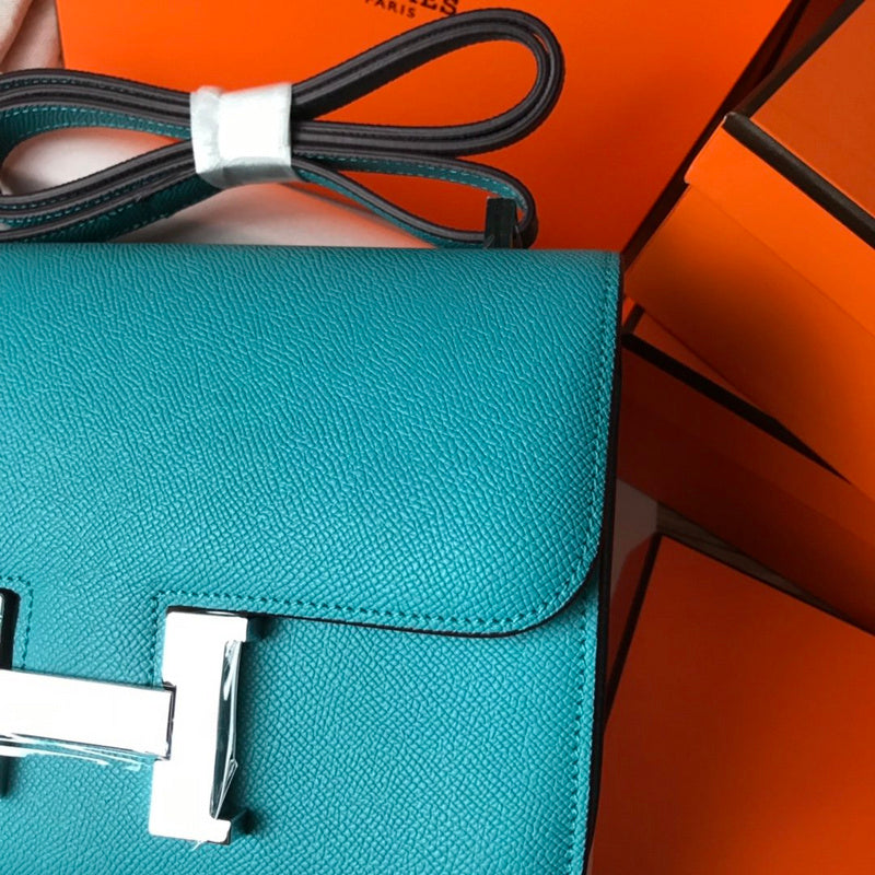 Satchel Bags - HMS-Bags - 1273