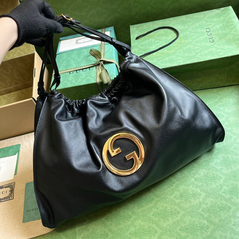 Satchel Bags - GCI Bags - 323