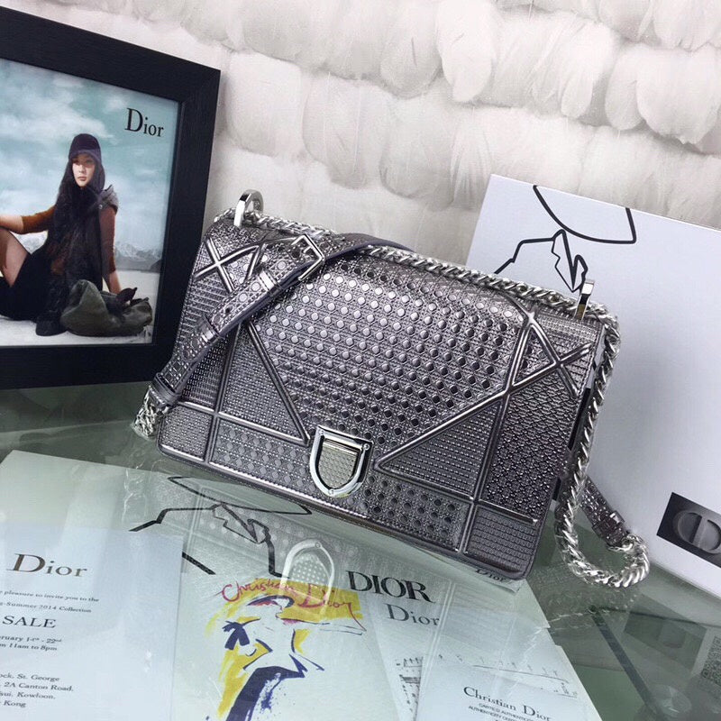 Glami - GLAMIr Bags - 1701