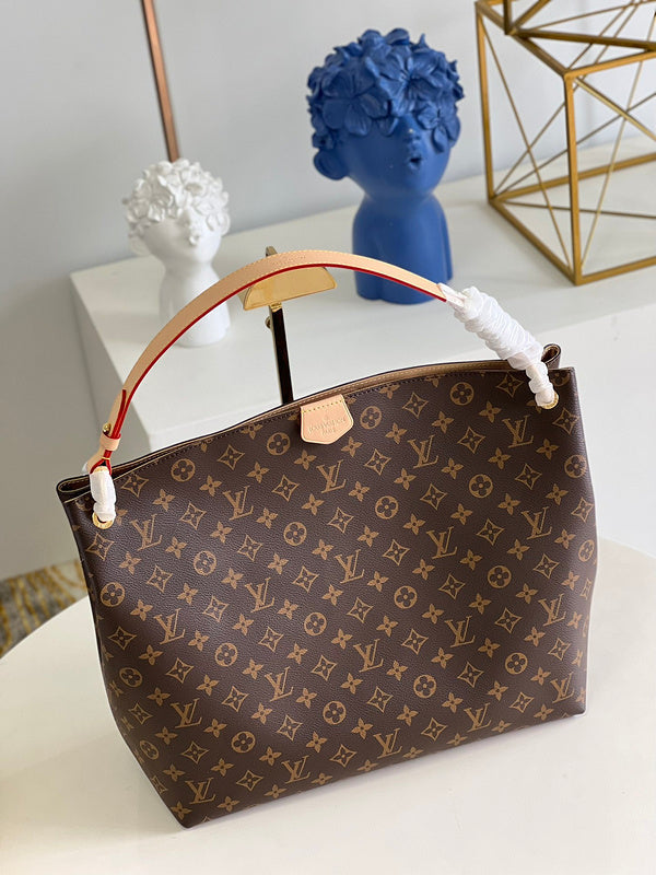 Glami GlamI Lu-Vi bags - 17305