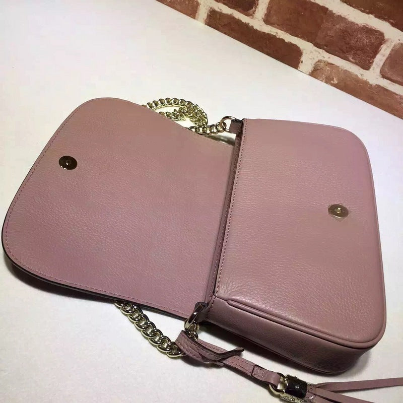 glami shop- GCI Bags - 1218