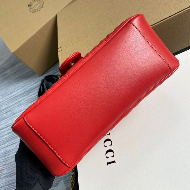 GLM - gg Bags - 2214