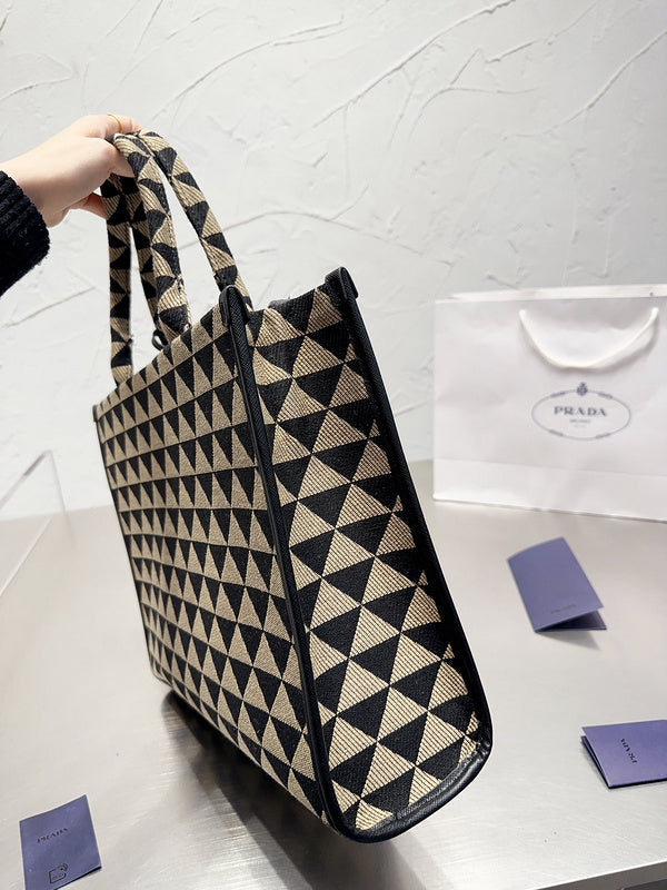 Satchel Bags - PDA Bags - 673
