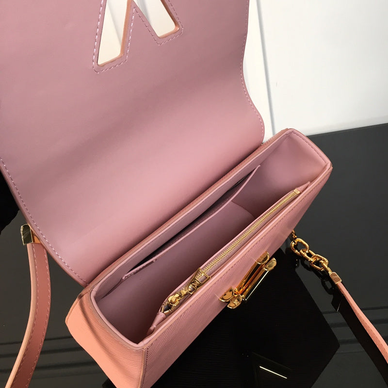 Satchel Bags - VL Bags - 1352