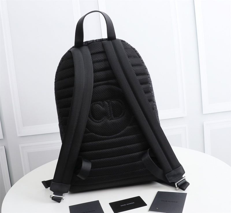 Satchel Bags - GUC Bags - 2255
