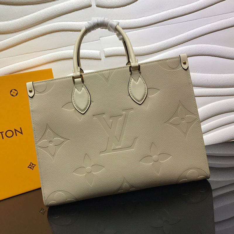 Glami-LAON - LOV Bags - 1099