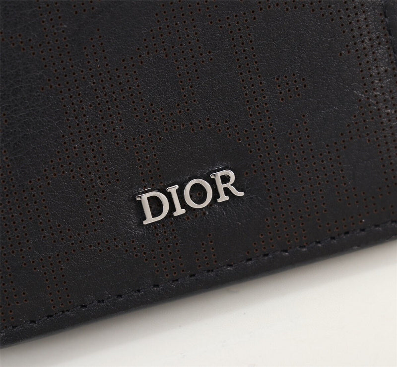 GLM - Dir Bags - 1550