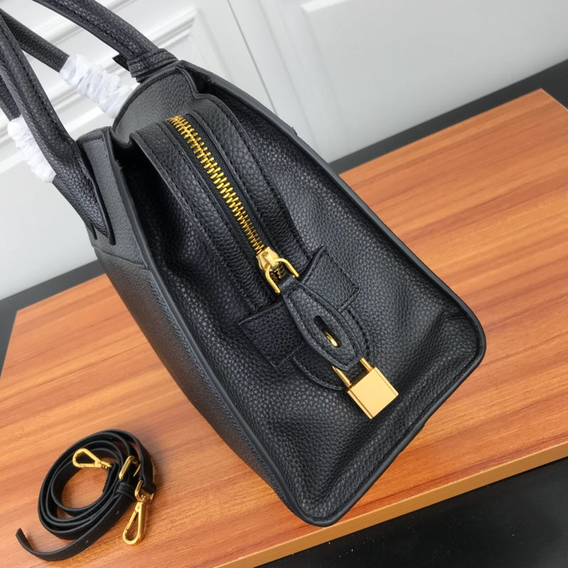 Satchel Bags - PDA Bags - 1170