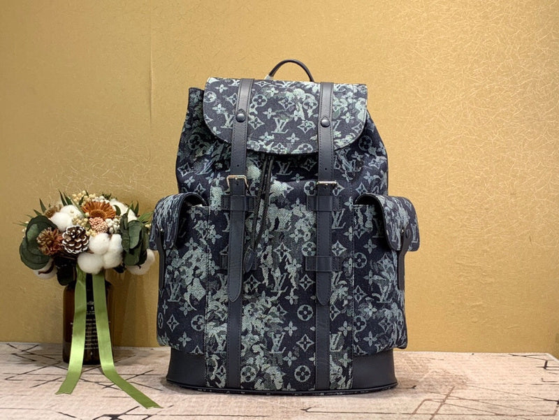 Satchel Bags - VL Bags - 6406