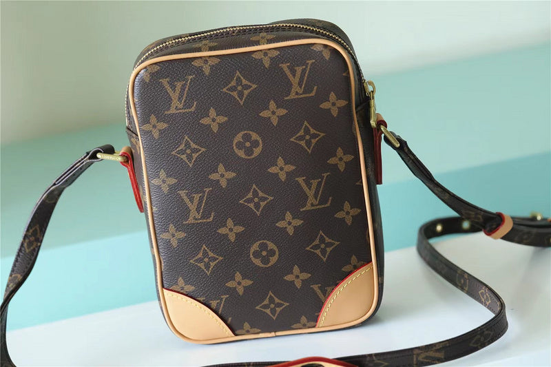Glami GlamI Lu-Vi bags - 9902