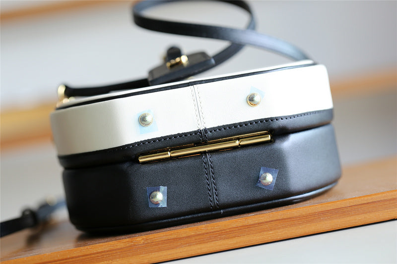 Glami GlamI Lu-Vi bags - 8327