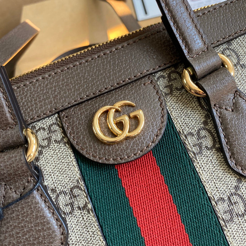 GLM - gg Bags - 2332