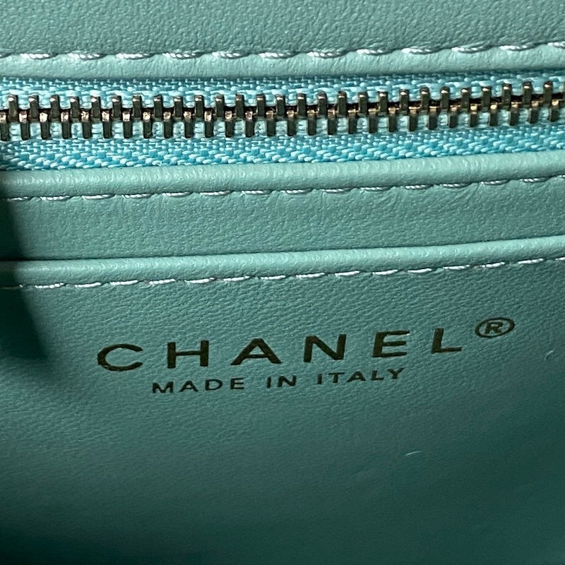 Satchel Bags - CHL Bags - 7533
