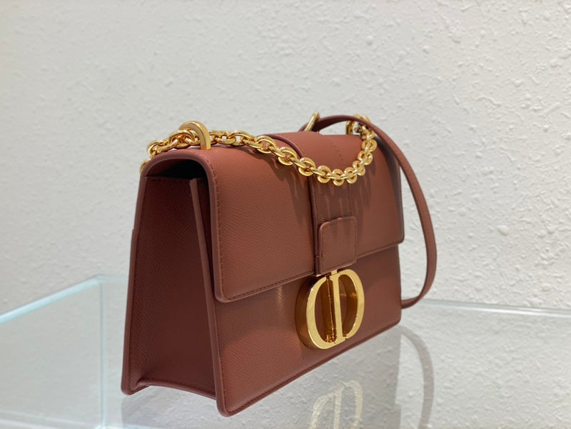Satchel Bags - DOR Bags - 1374