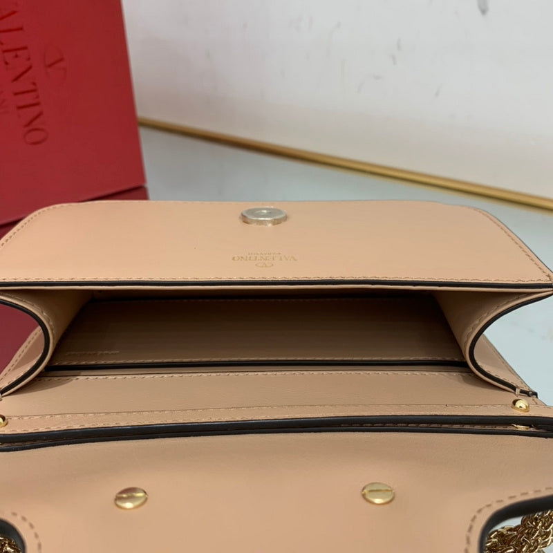 Glamy - VEL Bags - 705