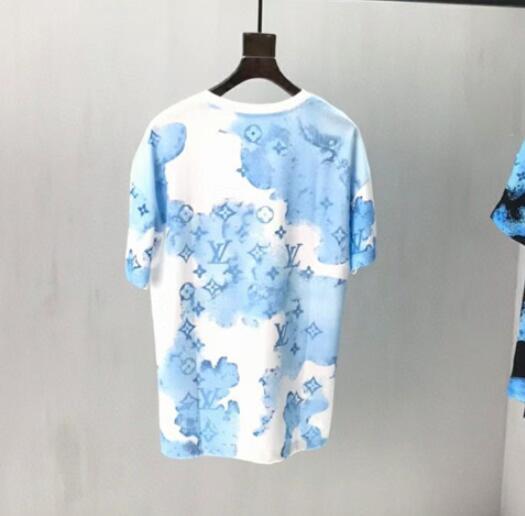 glami shop- LOV Clothes - 033