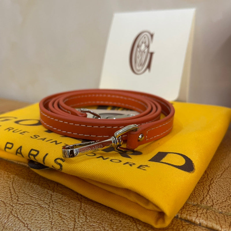 Glami-i - GYO Bags - 138