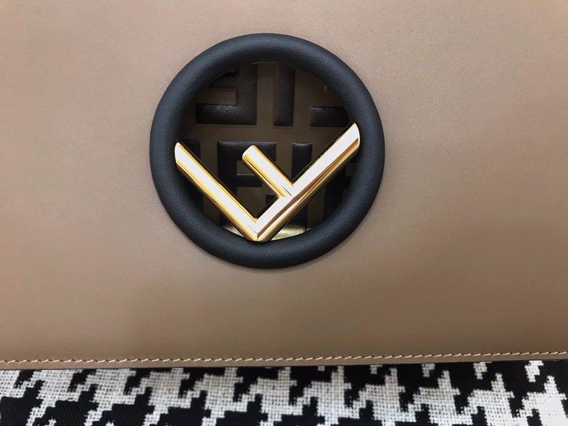 FDI Bags - Luxurious Bags  207