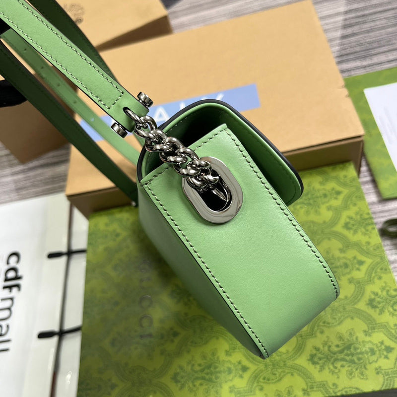 GLM - gg Bags - 238