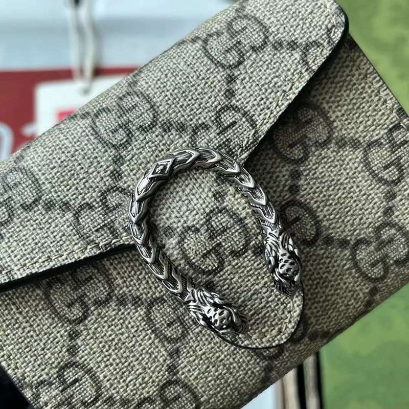 GUI2 Bags - Fashion Bags  255
