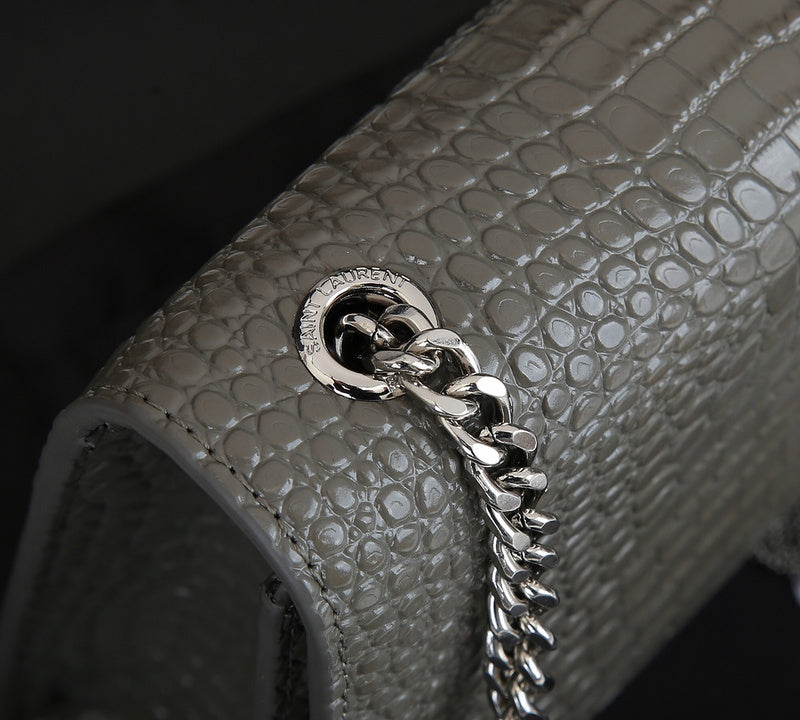 Satchel Bags - SLY Bags - 1774