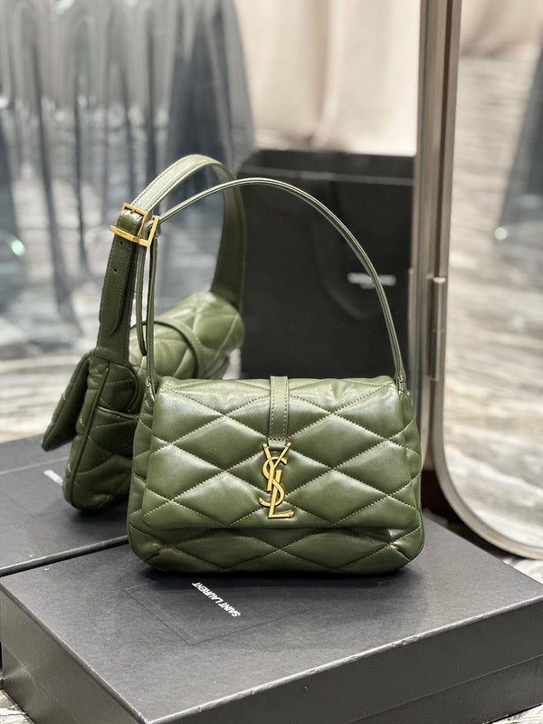 Glami SLY Bags - 176