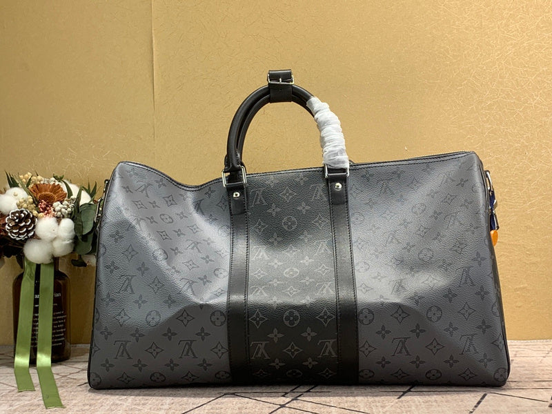 Satchel Bags - VL Bags - 5795