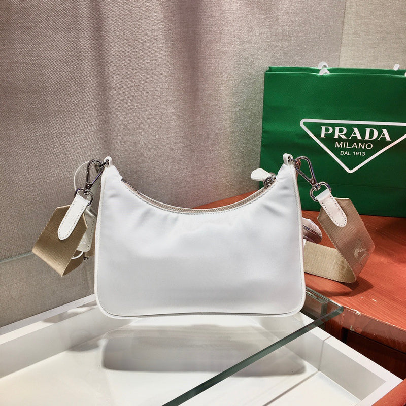 Glami - PD Shoulders Bags - 126