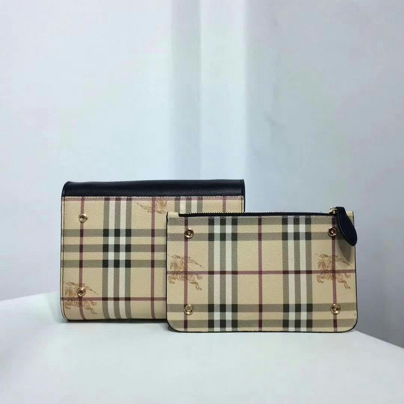Satchel Bags - BBR Bags - 1089