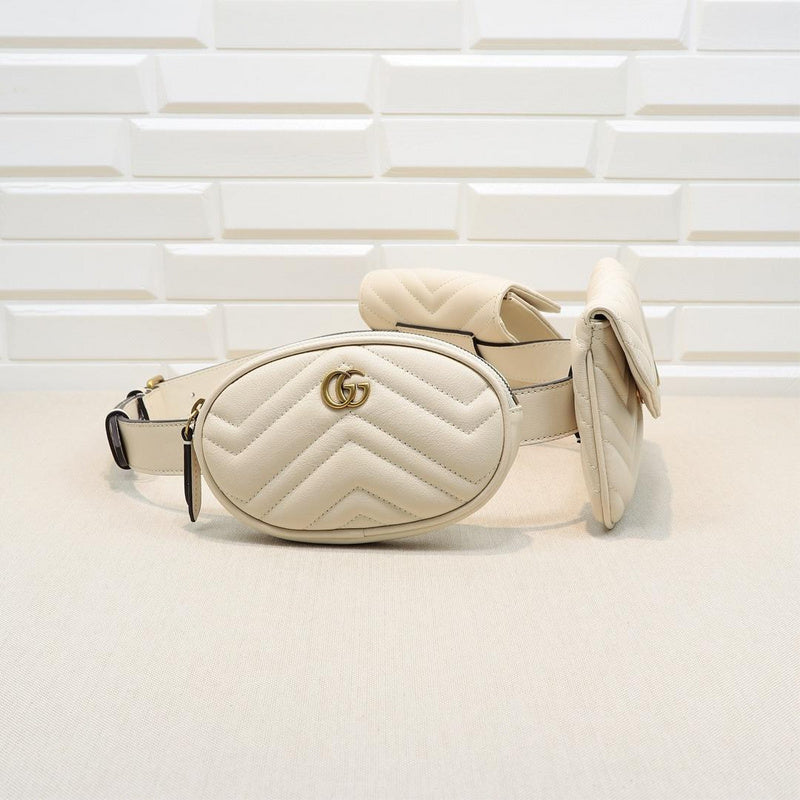 glami shop- GCI Bags - 801