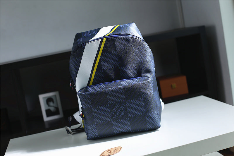 Glami GlamI Lu-Vi bags - 9767