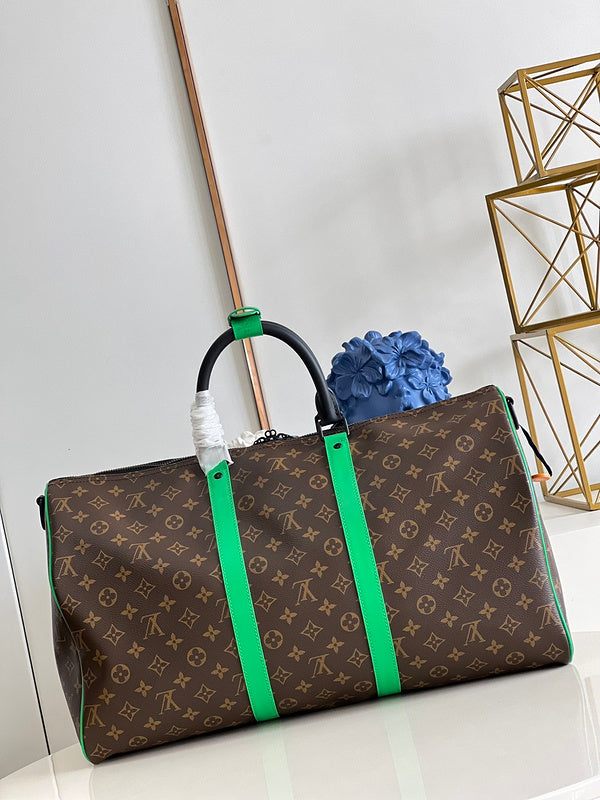 Glami- Glami- Lu-Vi bags - 3177