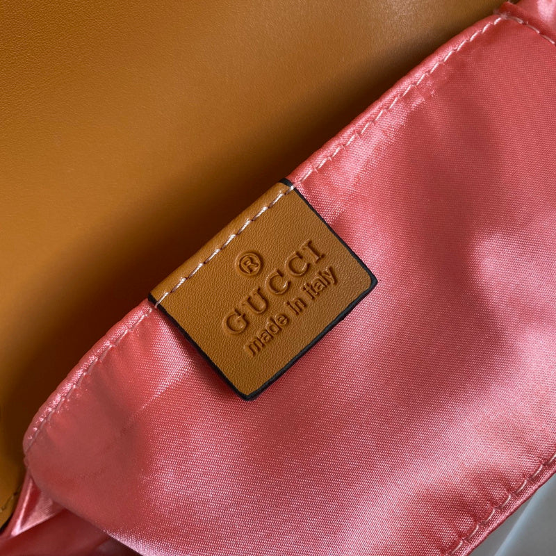 Satchel Bags - GUC Bags - 1454