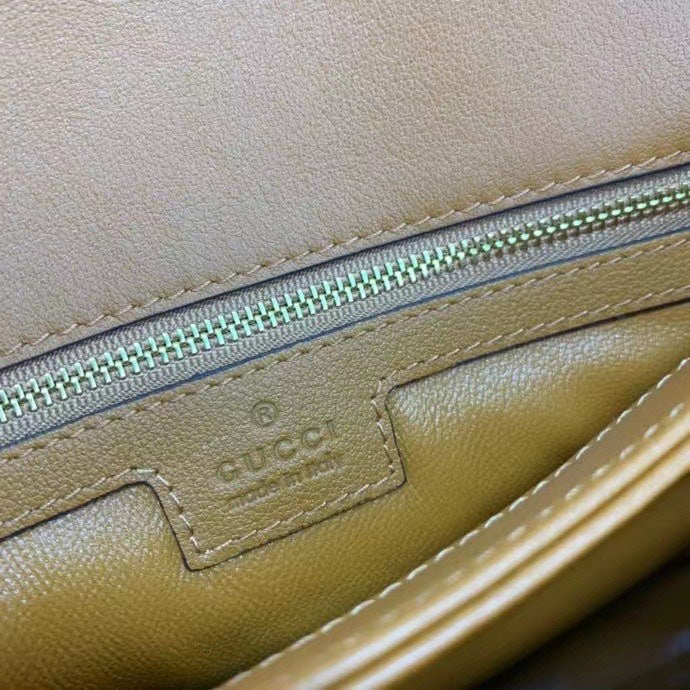Satchel Bags - GUC Bags - 403