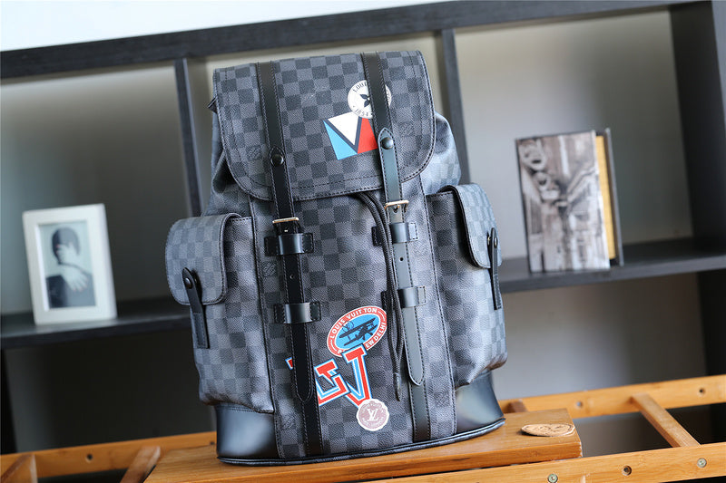 Glami GlamI Lu-Vi bags - 9704