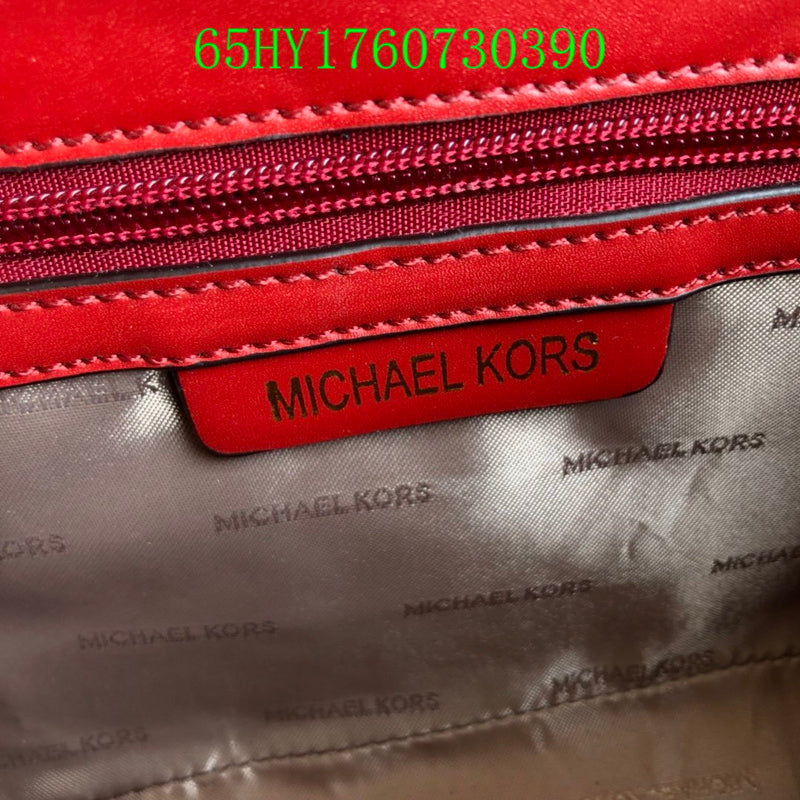 Satchel Bags - MK Bags - 679