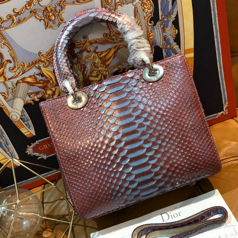 Glami - GLAMIr Bags - 2870