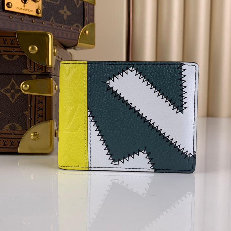 Satchel Bags - VL Bags - 4331