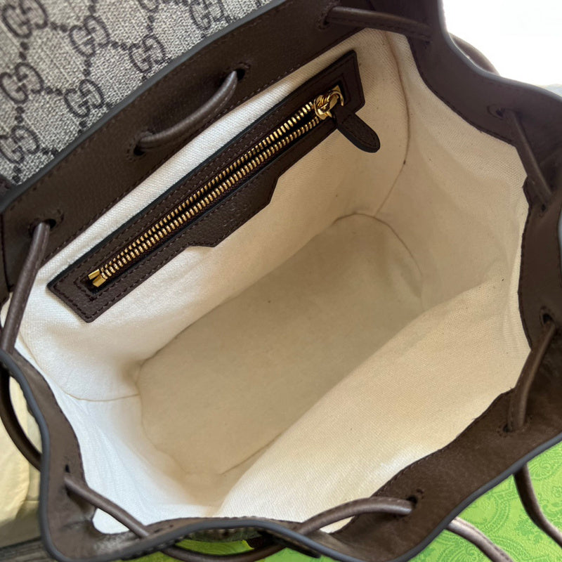 Satchel Bags - GCI Bags - 7273
