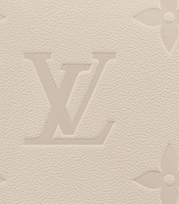 Satchel Bags - VL Bags - 5478