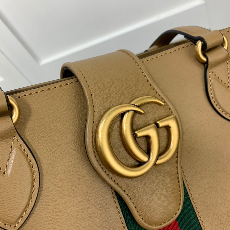Satchel Bags - GUC Bags - 695